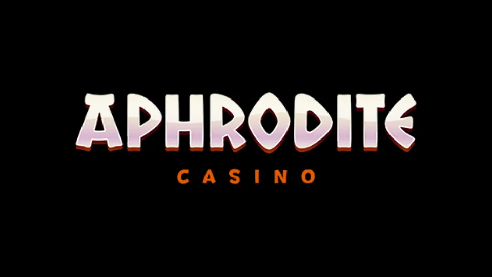 Aphrodite Casino Mobile Gambling