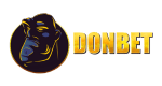 Donbet Fair Bonus Terms