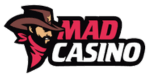 MadCasino Online Gambling