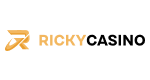 Ricky Casino Daily Promos